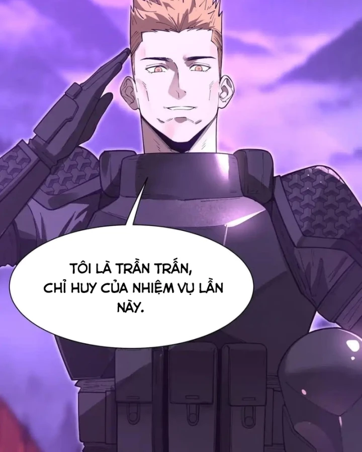 Thánh Hiệp Sĩ Cấp Sss Chapter 166 - 74