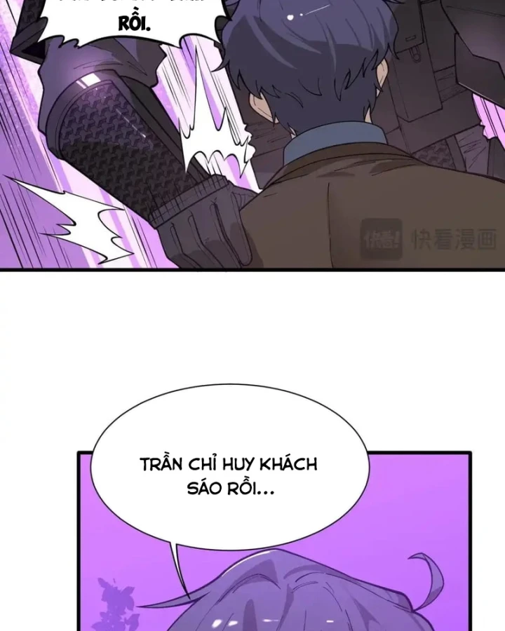 Thánh Hiệp Sĩ Cấp Sss Chapter 166 - 80