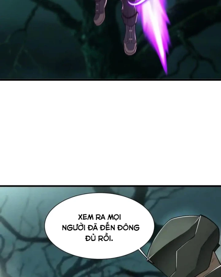 Thánh Hiệp Sĩ Cấp Sss Chapter 166 - 92
