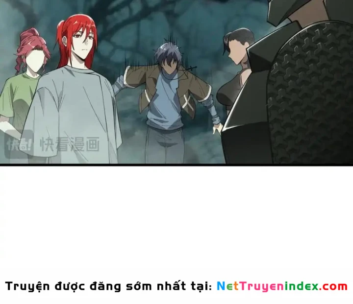 Thánh Hiệp Sĩ Cấp Sss Chapter 166 - 93