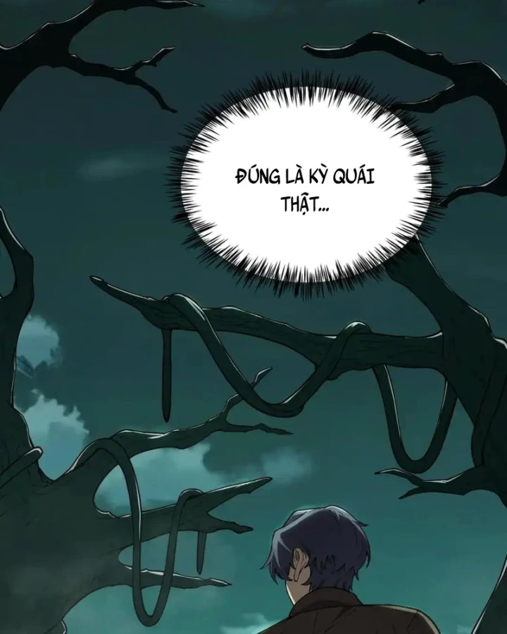 Thánh Hiệp Sĩ Cấp Sss Chapter 166 - 97
