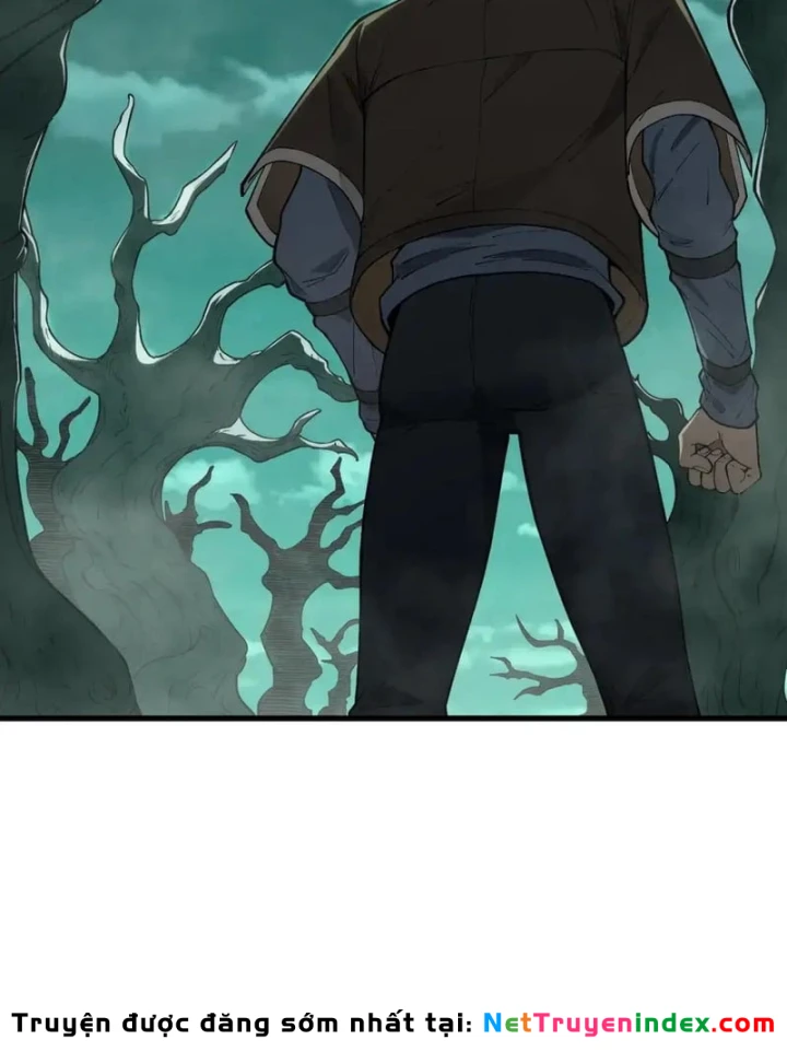 Thánh Hiệp Sĩ Cấp Sss Chapter 166 - 98