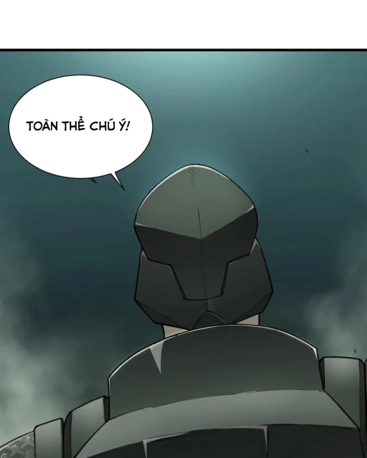 Thánh Hiệp Sĩ Cấp Sss Chapter 166 - 99