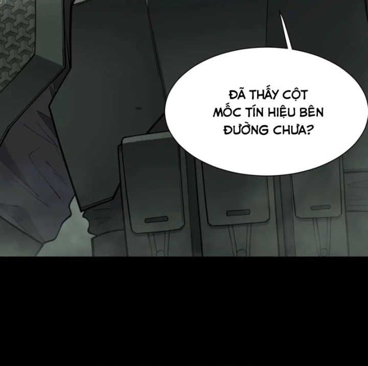 Thánh Hiệp Sĩ Cấp Sss Chapter 166 - 100