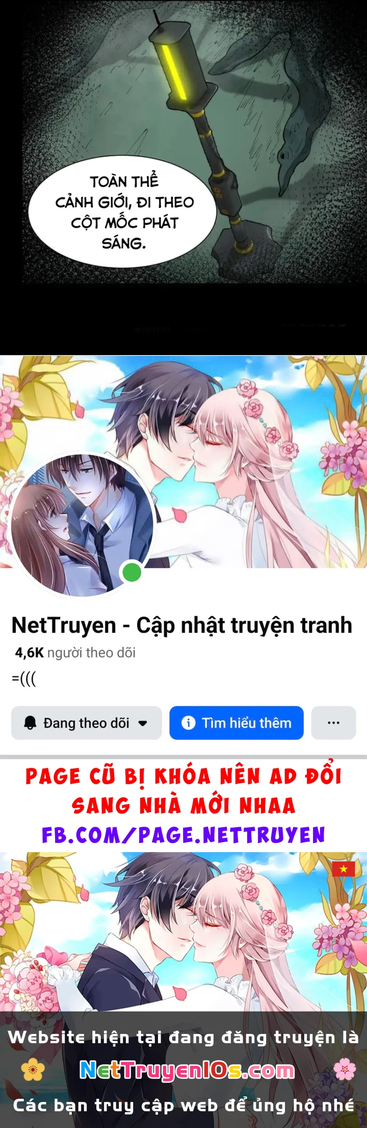 Thánh Hiệp Sĩ Cấp Sss Chapter 166 - 101