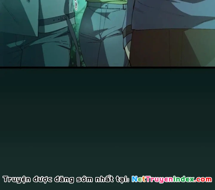 Thánh Hiệp Sĩ Cấp Sss Chapter 167 - 4