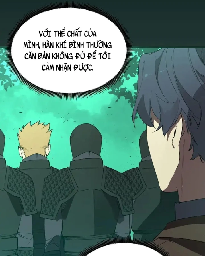 Thánh Hiệp Sĩ Cấp Sss Chapter 167 - 5