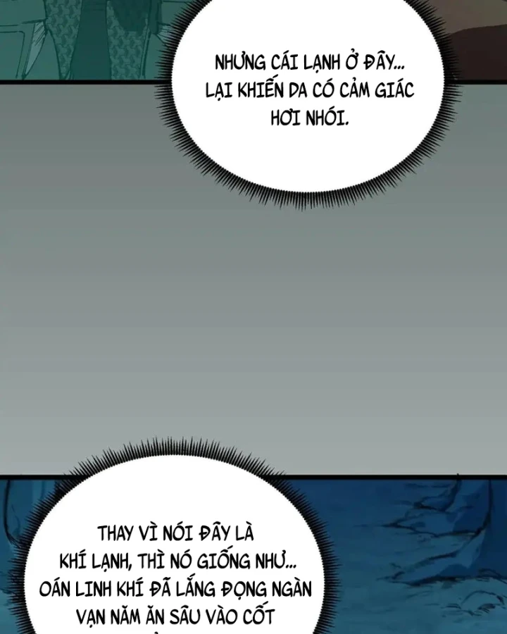 Thánh Hiệp Sĩ Cấp Sss Chapter 167 - 6