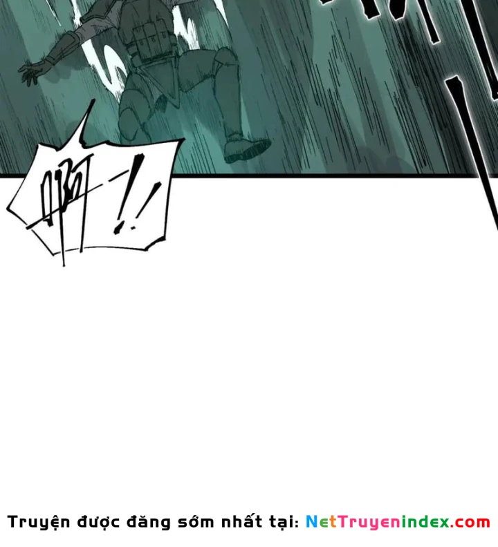 Thánh Hiệp Sĩ Cấp Sss Chapter 167 - 12
