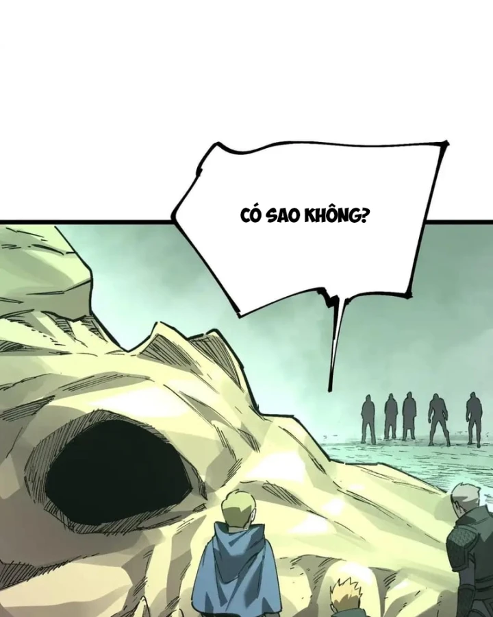 Thánh Hiệp Sĩ Cấp Sss Chapter 167 - 13