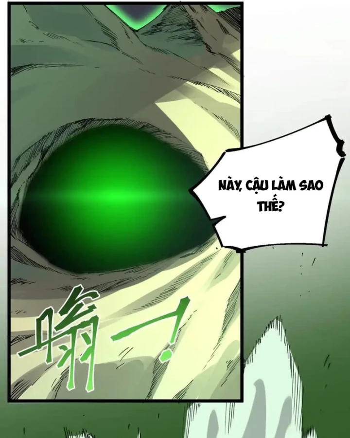 Thánh Hiệp Sĩ Cấp Sss Chapter 167 - 17