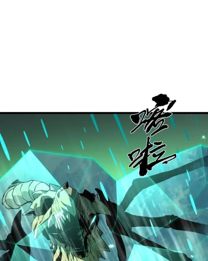 Thánh Hiệp Sĩ Cấp Sss Chapter 167 - 30