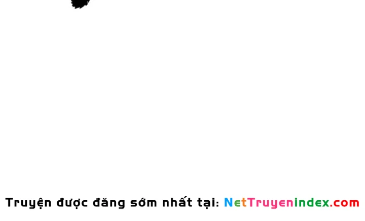 Thánh Hiệp Sĩ Cấp Sss Chapter 167 - 32