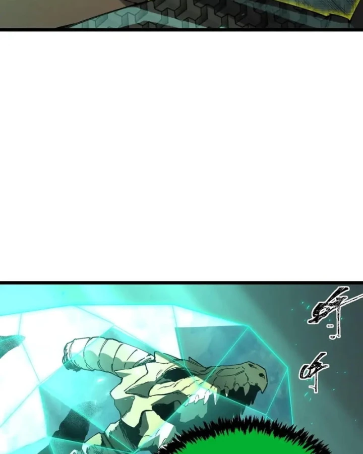 Thánh Hiệp Sĩ Cấp Sss Chapter 167 - 38