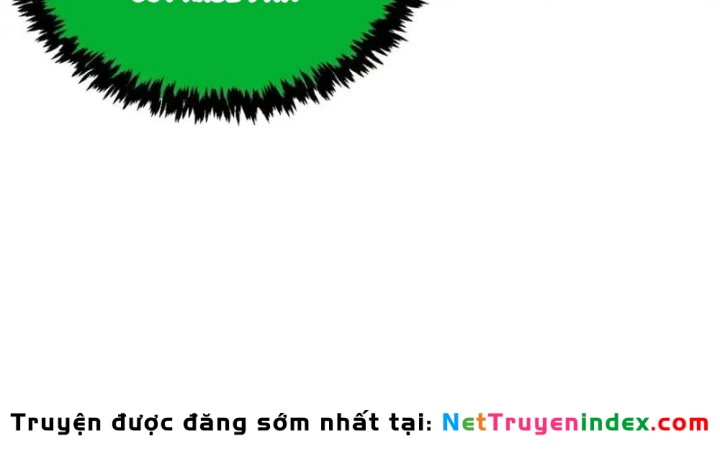 Thánh Hiệp Sĩ Cấp Sss Chapter 167 - 40