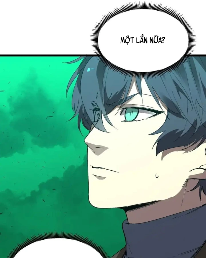 Thánh Hiệp Sĩ Cấp Sss Chapter 167 - 41