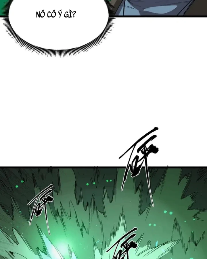 Thánh Hiệp Sĩ Cấp Sss Chapter 167 - 42