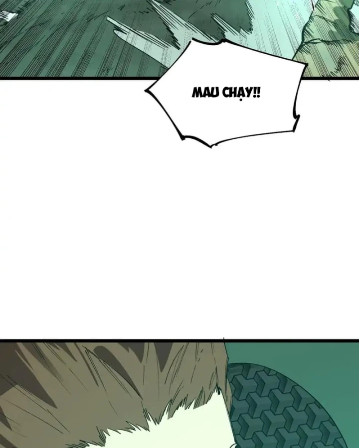 Thánh Hiệp Sĩ Cấp Sss Chapter 167 - 46