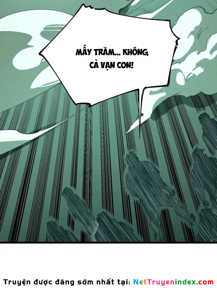 Thánh Hiệp Sĩ Cấp Sss Chapter 167 - 49