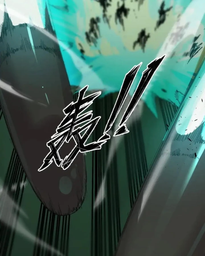 Thánh Hiệp Sĩ Cấp Sss Chapter 167 - 58