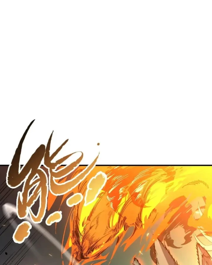 Thánh Hiệp Sĩ Cấp Sss Chapter 167 - 64