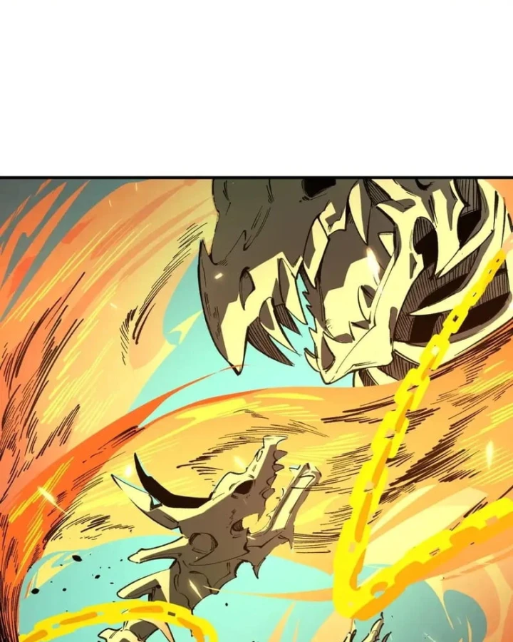 Thánh Hiệp Sĩ Cấp Sss Chapter 167 - 66