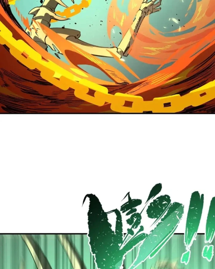 Thánh Hiệp Sĩ Cấp Sss Chapter 167 - 67