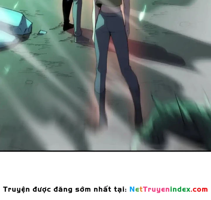 Thánh Hiệp Sĩ Cấp Sss Chapter 167 - 69