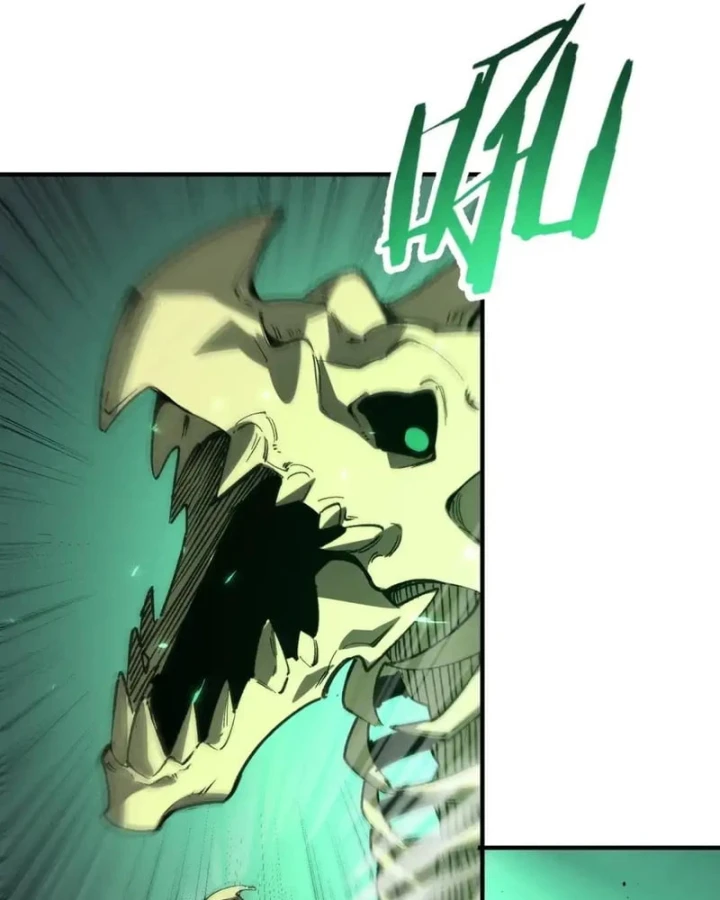 Thánh Hiệp Sĩ Cấp Sss Chapter 167 - 70