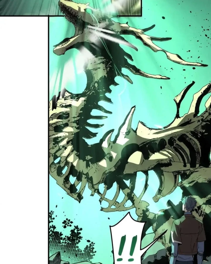 Thánh Hiệp Sĩ Cấp Sss Chapter 167 - 71