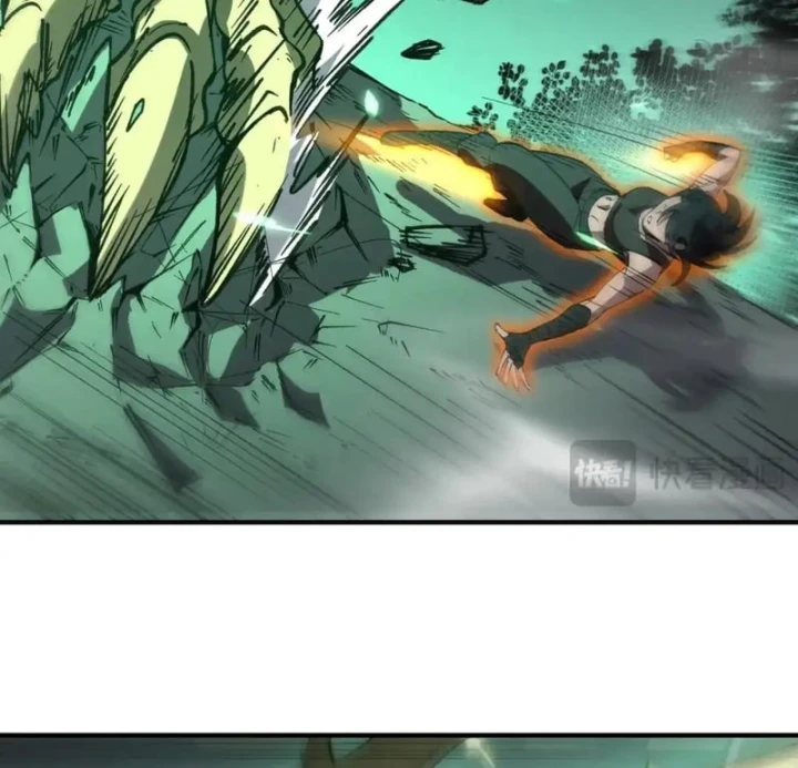 Thánh Hiệp Sĩ Cấp Sss Chapter 167 - 73