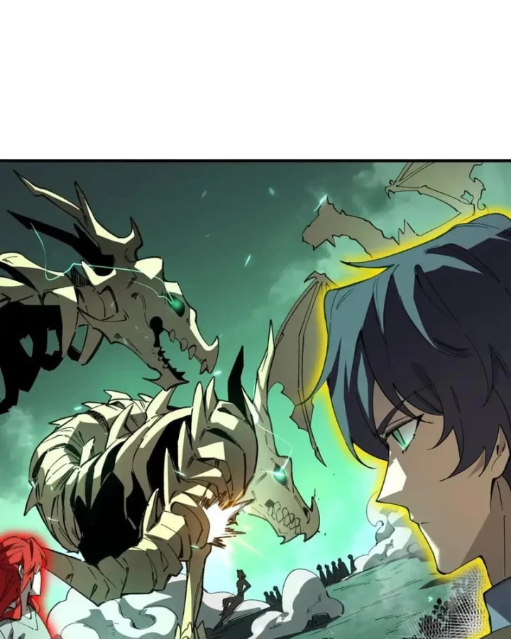 Thánh Hiệp Sĩ Cấp Sss Chapter 167 - 76
