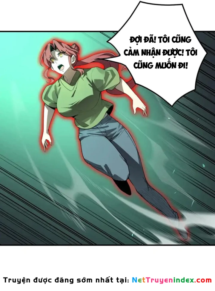 Thánh Hiệp Sĩ Cấp Sss Chapter 167 - 85