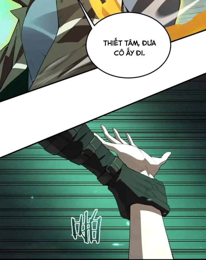 Thánh Hiệp Sĩ Cấp Sss Chapter 167 - 90