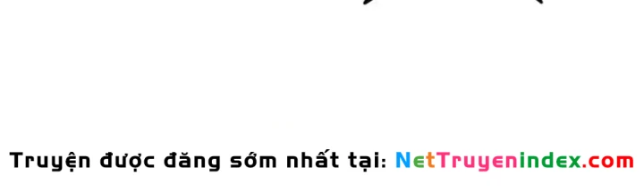Thánh Hiệp Sĩ Cấp Sss Chapter 167 - 94