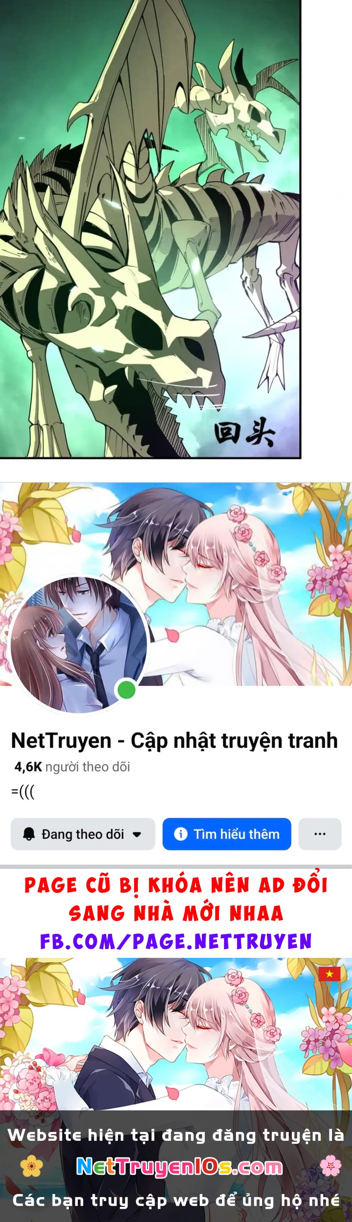 Thánh Hiệp Sĩ Cấp Sss Chapter 167 - 96