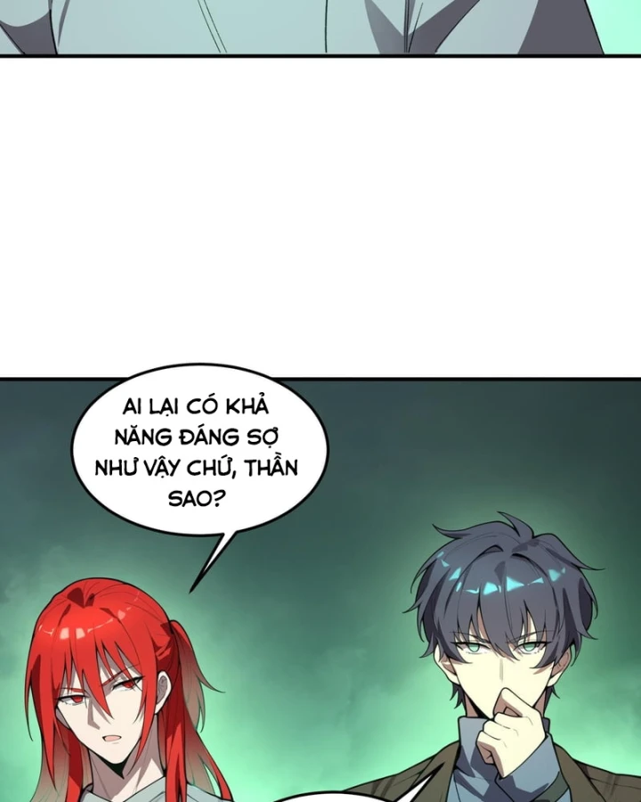 Thánh Hiệp Sĩ Cấp Sss Chapter 168 - 6