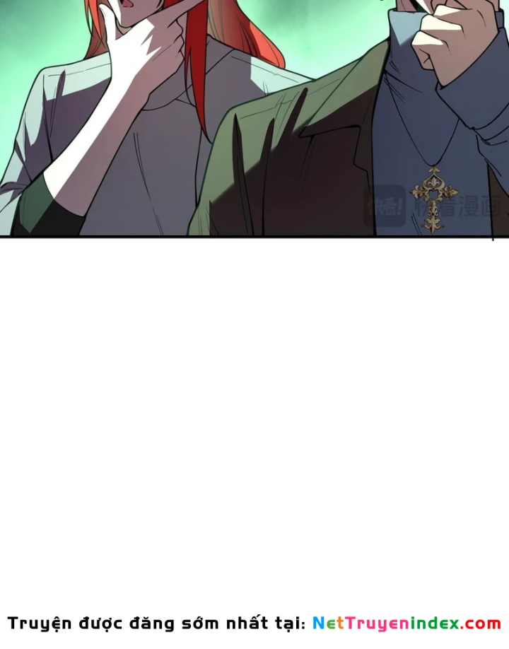 Thánh Hiệp Sĩ Cấp Sss Chapter 168 - 10