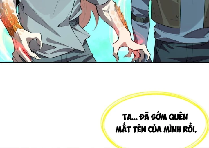 Thánh Hiệp Sĩ Cấp Sss Chapter 168 - 20