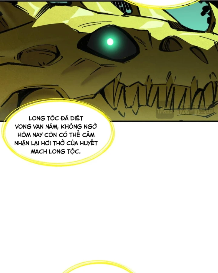 Thánh Hiệp Sĩ Cấp Sss Chapter 168 - 21