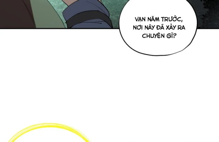 Thánh Hiệp Sĩ Cấp Sss Chapter 168 - 23