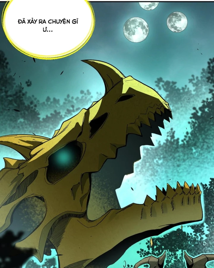 Thánh Hiệp Sĩ Cấp Sss Chapter 168 - 24