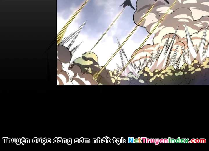 Thánh Hiệp Sĩ Cấp Sss Chapter 168 - 26
