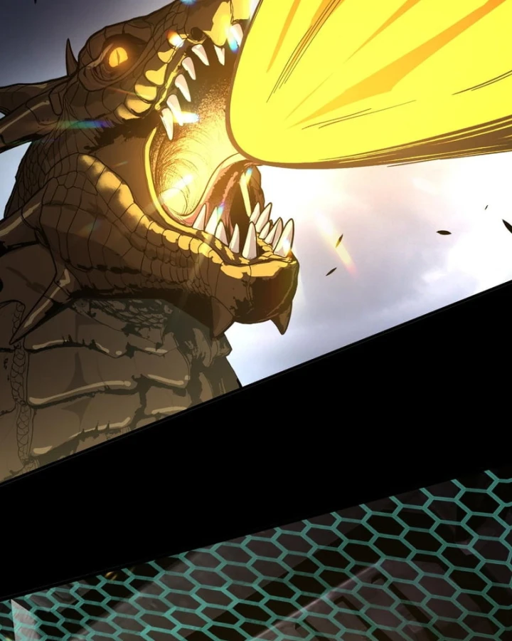 Thánh Hiệp Sĩ Cấp Sss Chapter 168 - 29