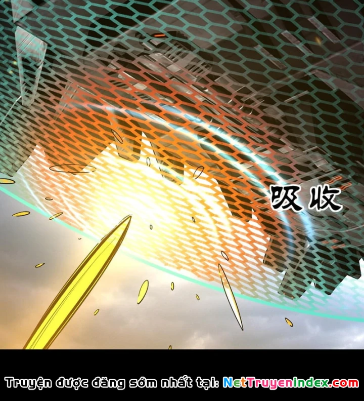 Thánh Hiệp Sĩ Cấp Sss Chapter 168 - 30