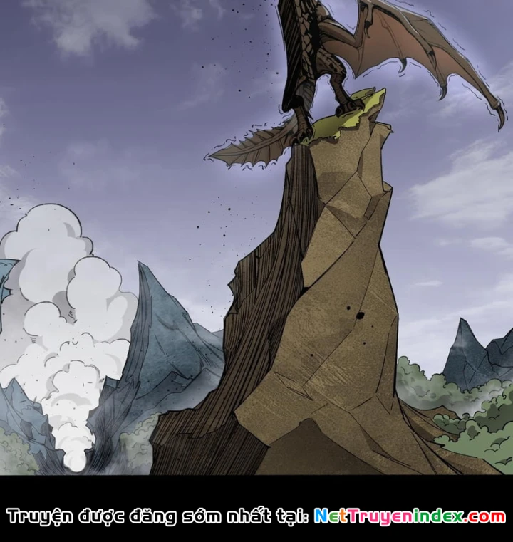 Thánh Hiệp Sĩ Cấp Sss Chapter 168 - 33