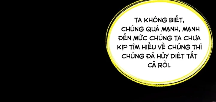 Thánh Hiệp Sĩ Cấp Sss Chapter 168 - 37