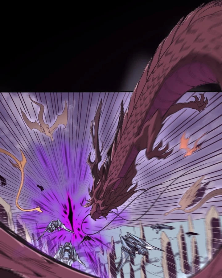Thánh Hiệp Sĩ Cấp Sss Chapter 168 - 38