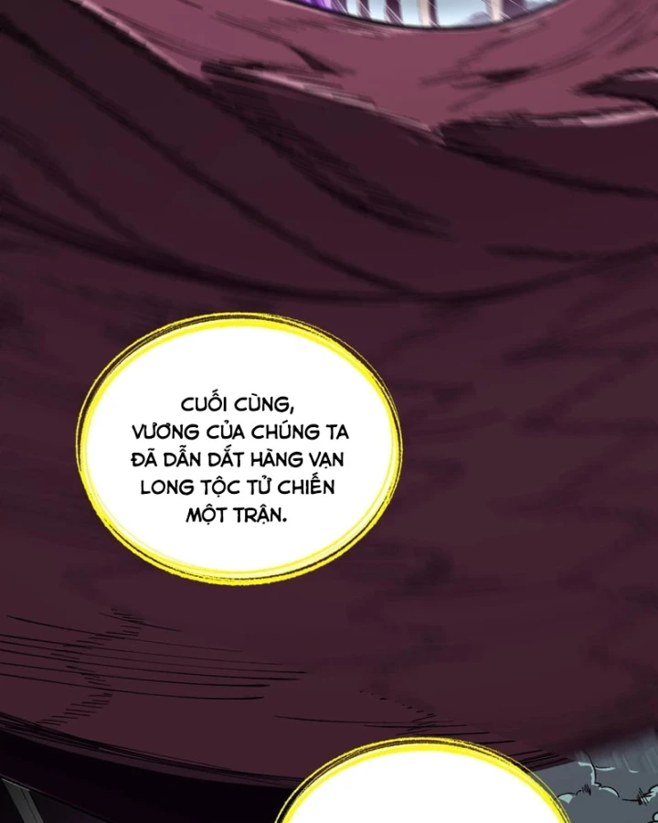 Thánh Hiệp Sĩ Cấp Sss Chapter 168 - 39