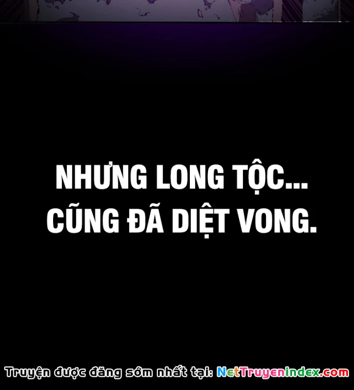 Thánh Hiệp Sĩ Cấp Sss Chapter 168 - 41